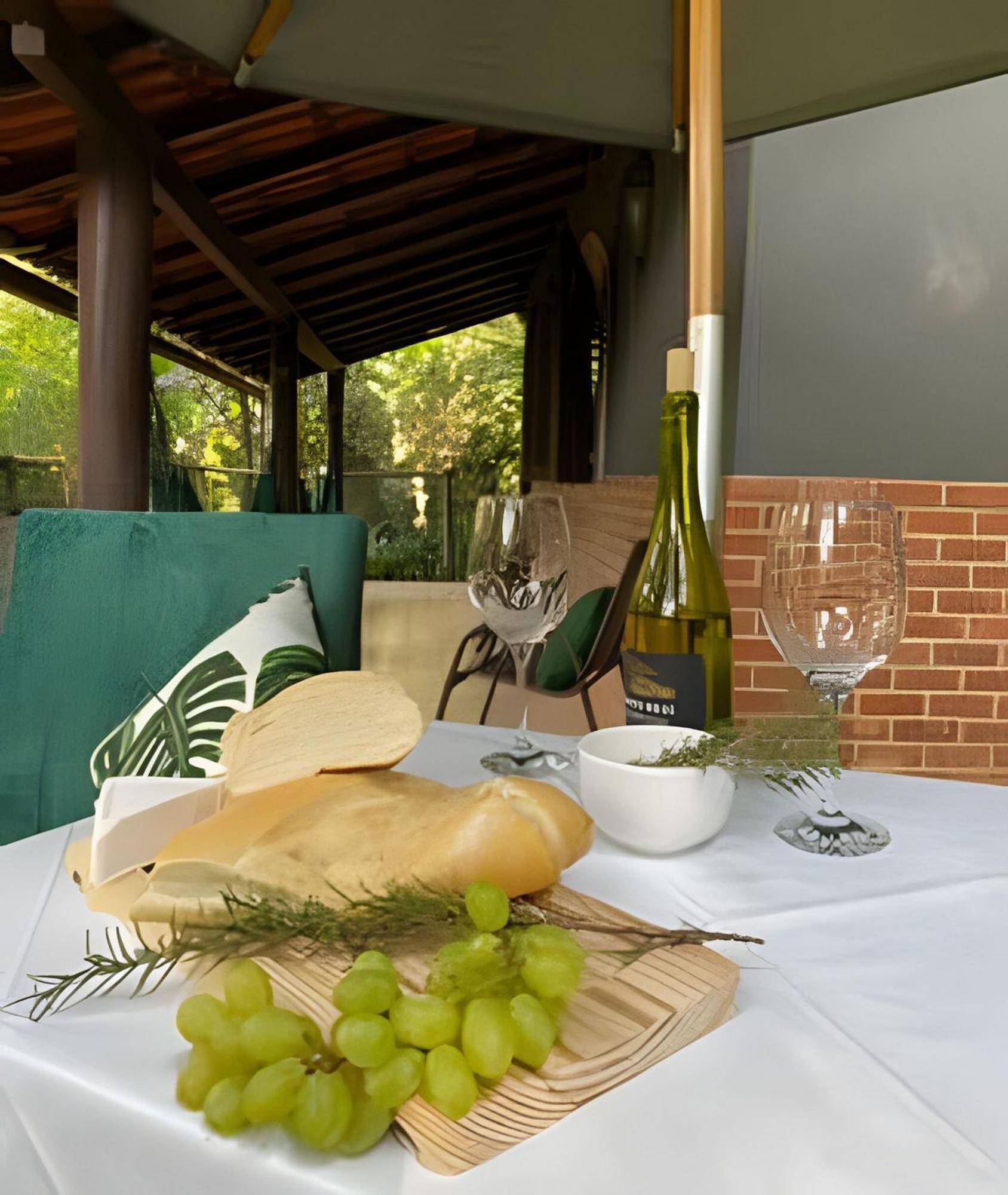 Holiday home Koru Cabana - Paz & Romance Petropolis (Rio de Janeiro)