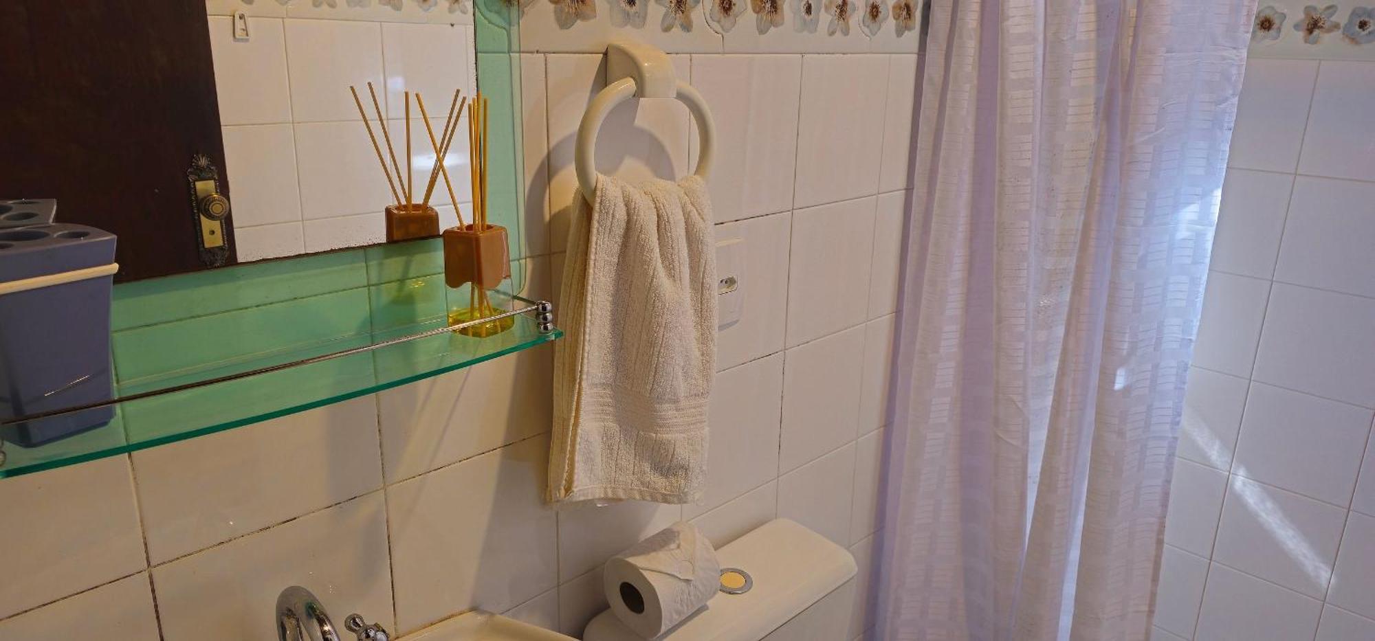 Koru Cabana - Paz & Romance Holiday home *