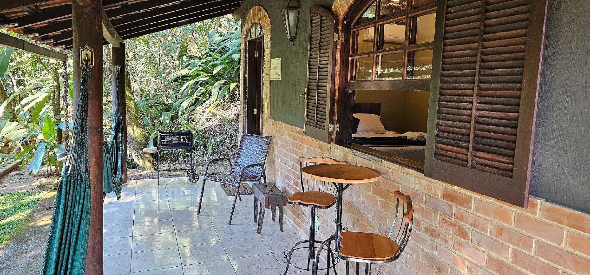 Koru Cabana - Paz & Romance Holiday home *