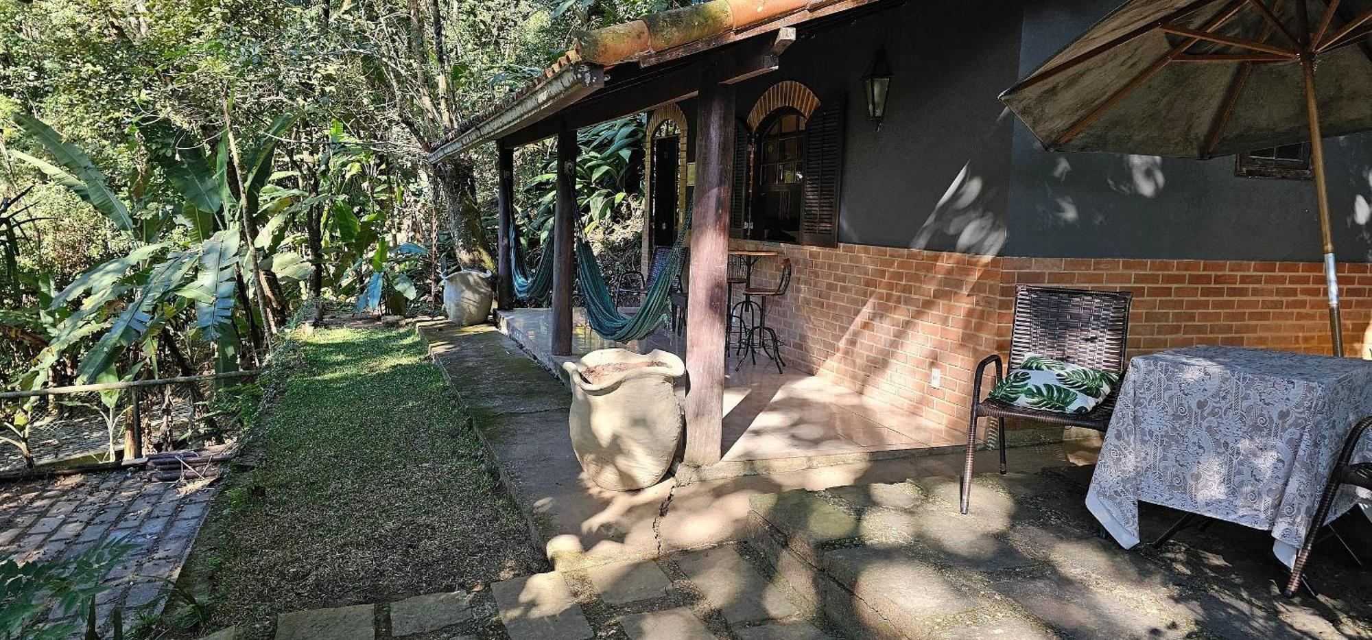 Holiday home Koru Cabana - Paz & Romance *